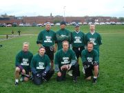 OTFL Gallery Image